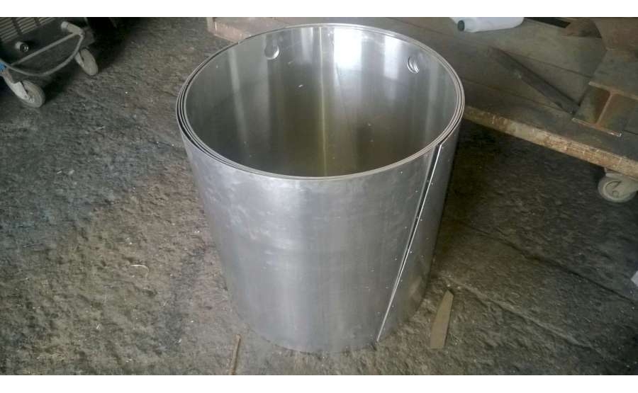 silindir_sac_aluminyum_krom_metal_konik_paslanmaz_deliklisac_kazan_tank_bukme_isleri  (98)